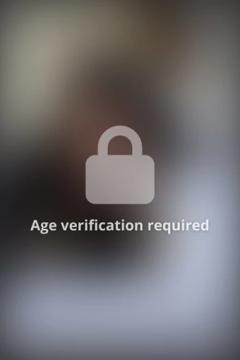 Pornstar Ashlynn Leigh