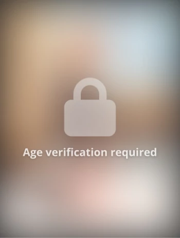 Star du porno Real Drogo