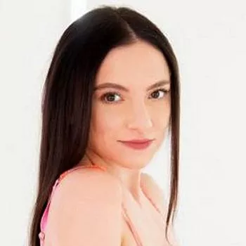 Pornstar Leia Rae