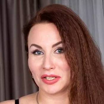 قناة Tanya Foxxx