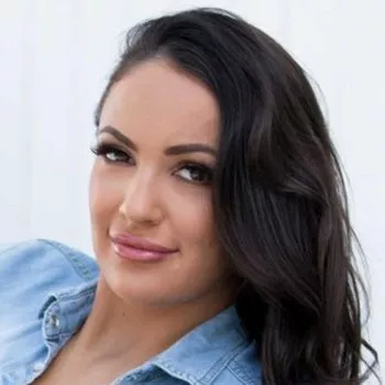 Star du porno Sofi Ryan