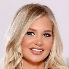Pornoster Alison Avery