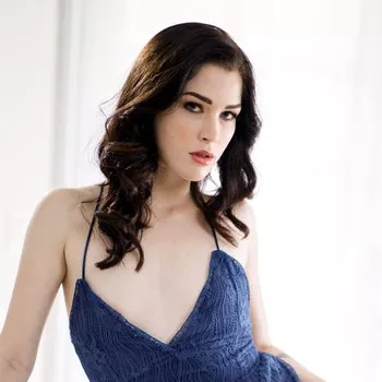পর্নস্টার Evelyn Claire