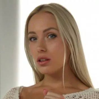 Pornoster Angelika Grays