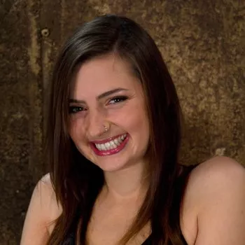 Pornoster Missy Minks
